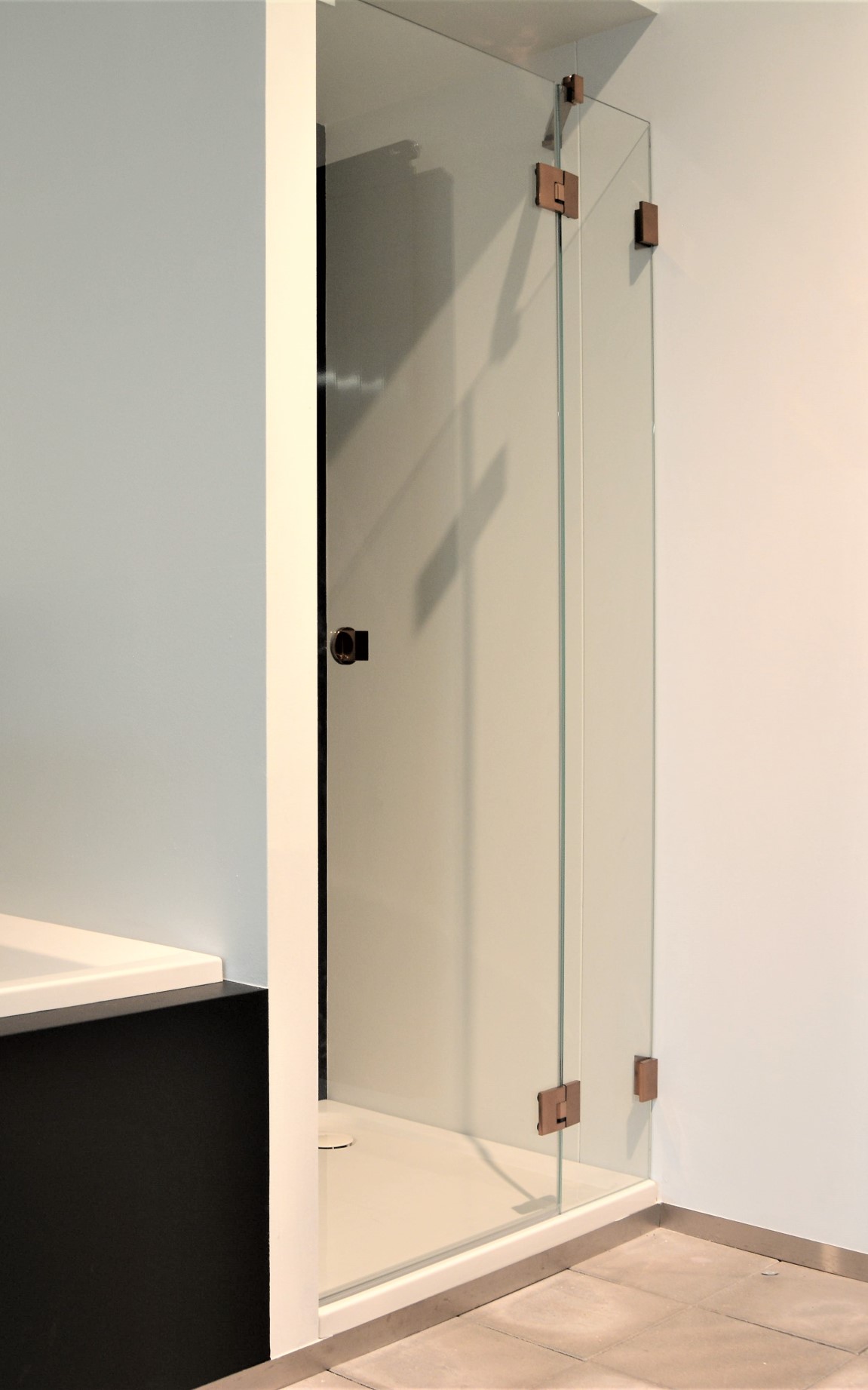 Master Concept Archieven - Aquaconcept : Aquaconcept