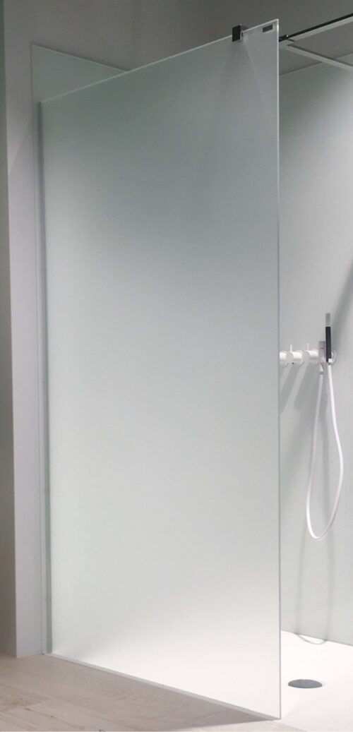 Wall Concept 210 Opal White